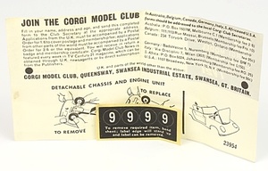 C319n2273