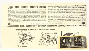 C319n6053