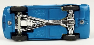 C319p3292