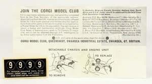 C319p3293
