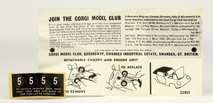 C319p3303