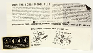 C319p3323