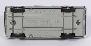C320k1462