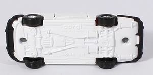 C320k3822