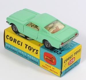 C320k6511