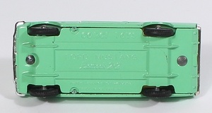 C320k6512