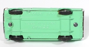 C320l4602