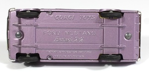 C320m4582