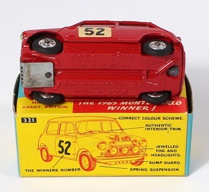 C321k6712