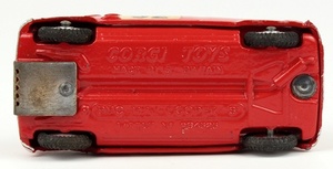 C321k9302
