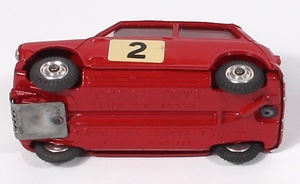 C321l3302