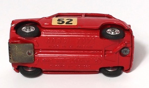 C321l5372