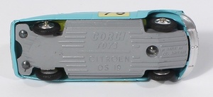 C323k6732