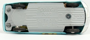 C323k9682
