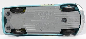 C323m5692