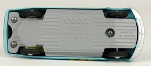 C323p2772