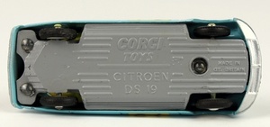 C323p3682