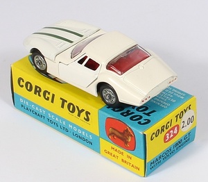 C324k4471