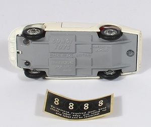 C324k4472