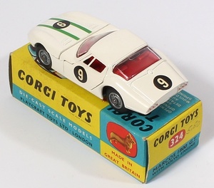 C324k6621