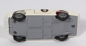 C324k6622