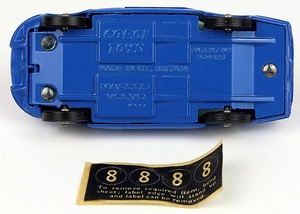 C324n1382