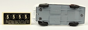 C324p2262