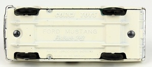 C325k9552