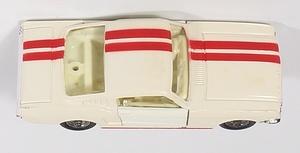 C325l4632