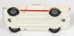 C325l4633