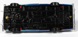 C325m3952