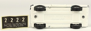 C325p1782