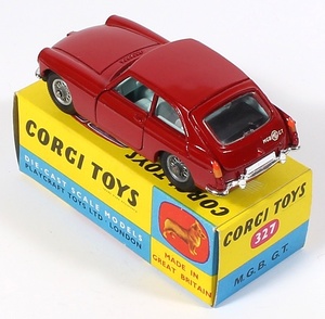 C327k8321