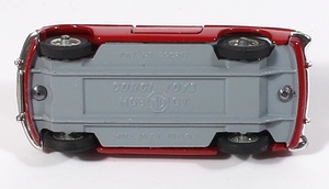 C327k8322