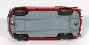C327l1832