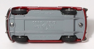 C327l6862