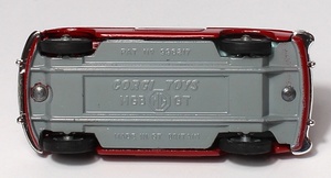 C327l9492