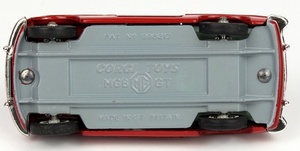C327n1532