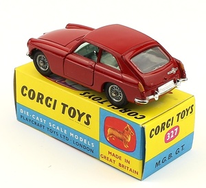 C327p6911