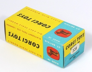 C328k2431