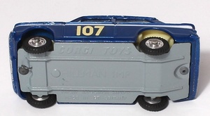 C328l3402
