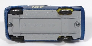 C328l3942