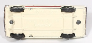 C328l6182