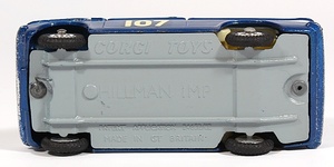 C328m8302