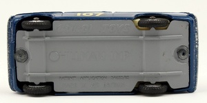 C328p6042