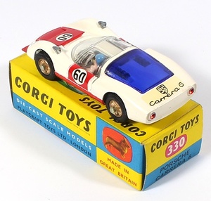 C330k7811