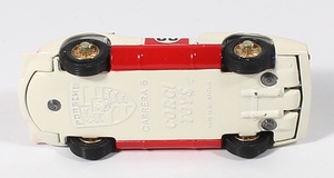 C330k7812