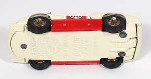 C330l1812