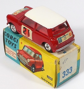 C333l3951