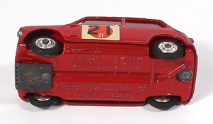 C333l3952